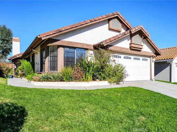 26825 Cactus Trl, Calabasas, CA 91301