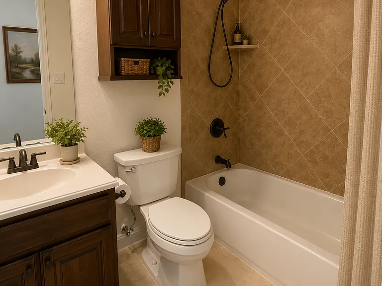 3038 Reynolds Ln — Photo 19