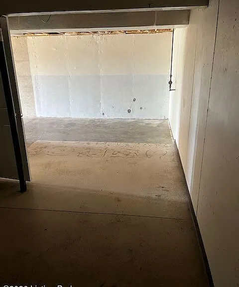 1711B Cliff Ridge Ct — Photo 20