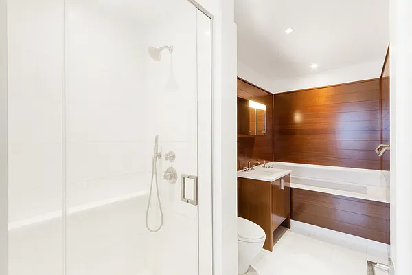 Rented by Nest Seekers International | media 16