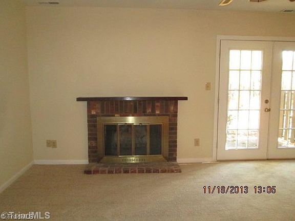 5th image of 219 B Village Ln