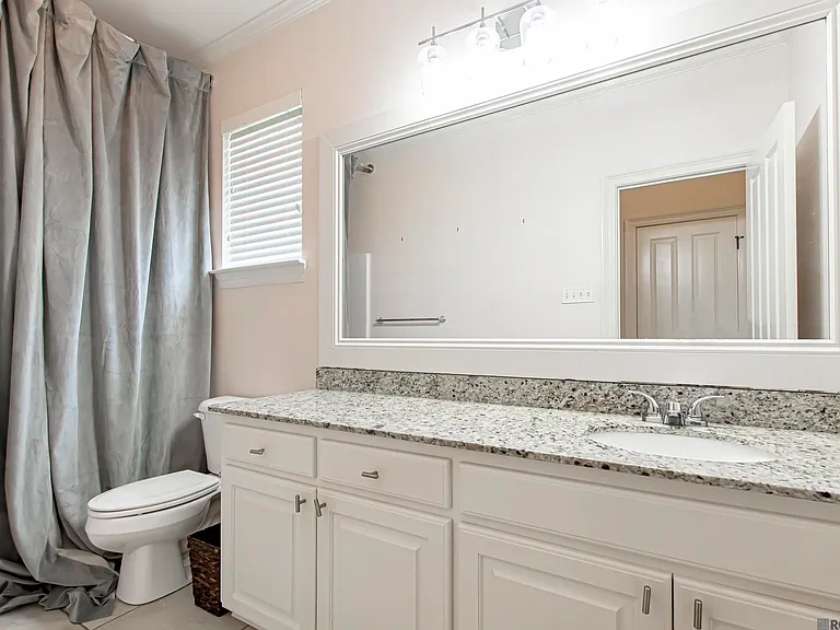 3037 Hudson Park Dr — Photo 15