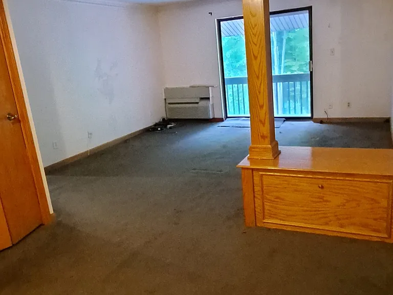 27413 Westown Blvd — Photo 5