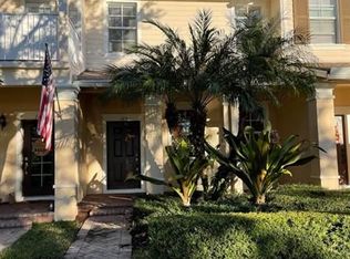 149 E Thatch Palm Cir, Jupiter, FL 33458