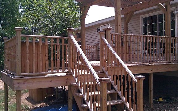 3rd image of 530 Berry Patch Ln