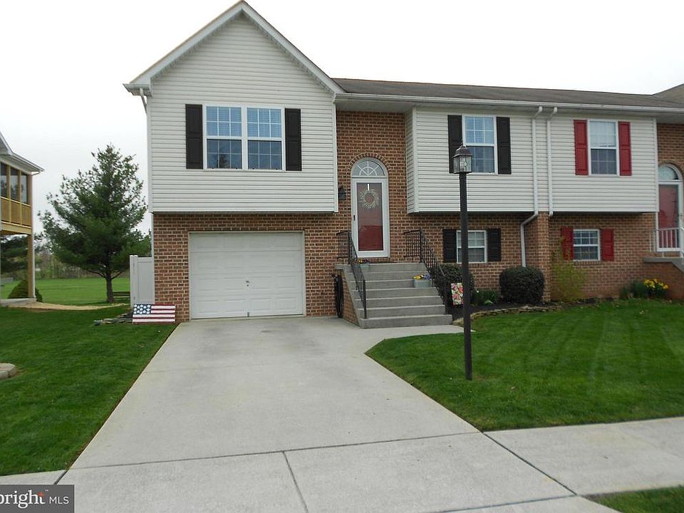 1st image of 31 Westview Dr