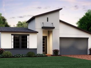 17345 Boyscout Ln, Land O Lakes, FL 34638