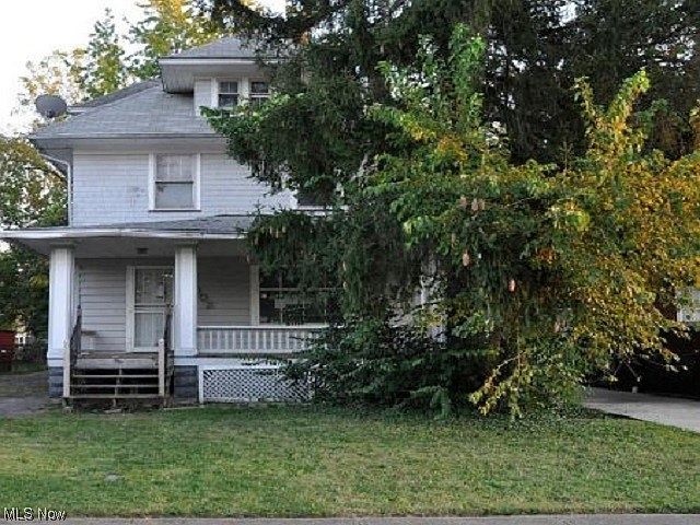 1st image of 13002 Maplerow Ave