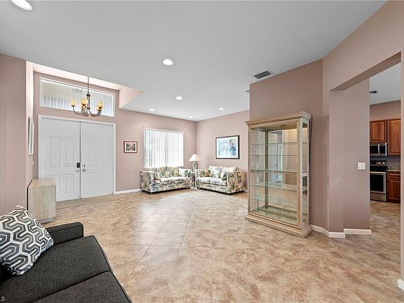 4th image of 3259 Potomac CT