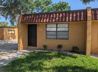 8944 Temple Terrace Hwy #8948, Tampa, FL 33637