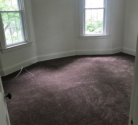 3rd image of 3416 Beaumont Pl