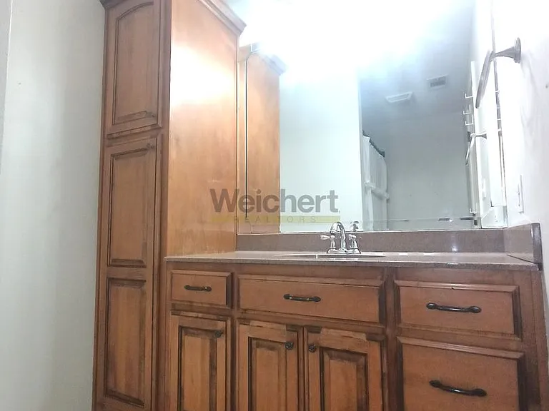 2 Abigail Cv — Photo 29