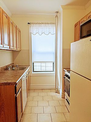 1st image of 22-69 41st St #2