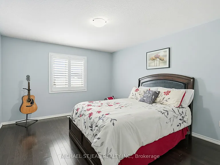 63 Fowler Dr — Photo 25