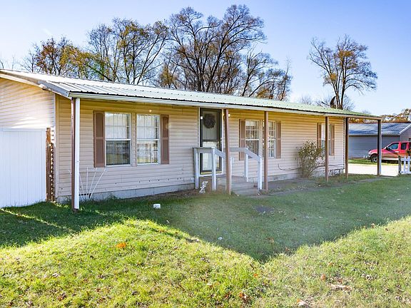 3rd image of 24840 County Road 6