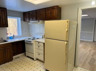 659 Davidson Hill Rd #1, Chester, VT 05143