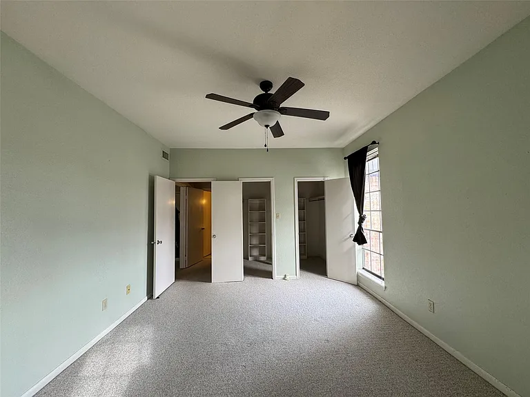 2475 Underwood St #291 — Photo 10