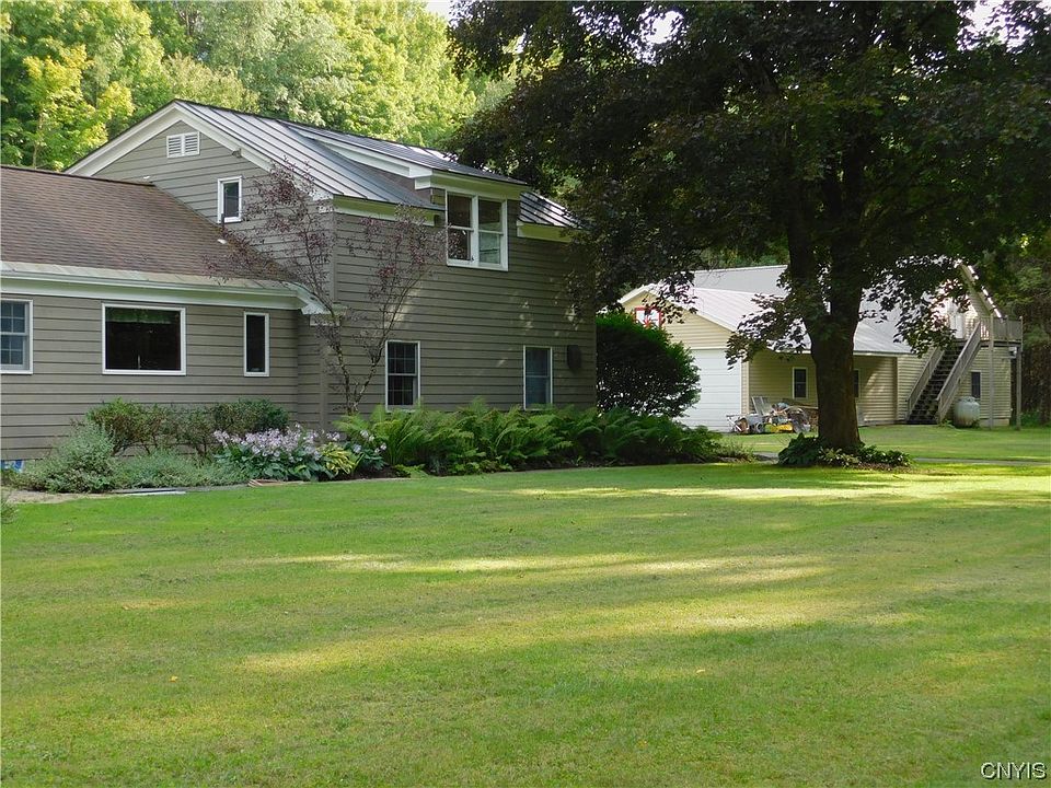 9076 Main St SS, Westernville, NY 13486 Zillow