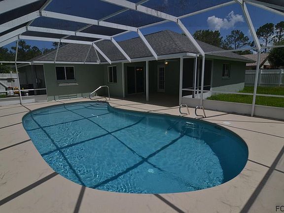 4th image of 199 Belleaire Dr