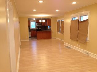 13 W 6th Ave, Runnemede, NJ 08078
