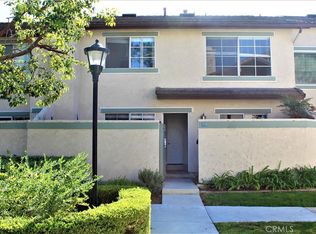 42 Columbia #11, Irvine, CA 92612