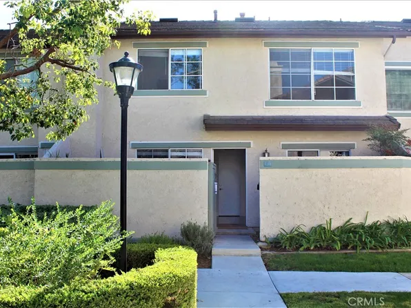 42 Columbia #11, Irvine, CA 92612
