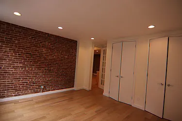 Rented by PMG Real Estate 