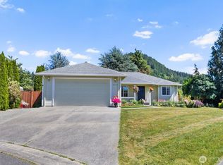 Blackburn Ridge Ph 02, Mount Vernon, WA 98274
