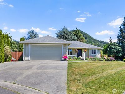 2319 Riley Road, Mount Vernon, WA, 98274