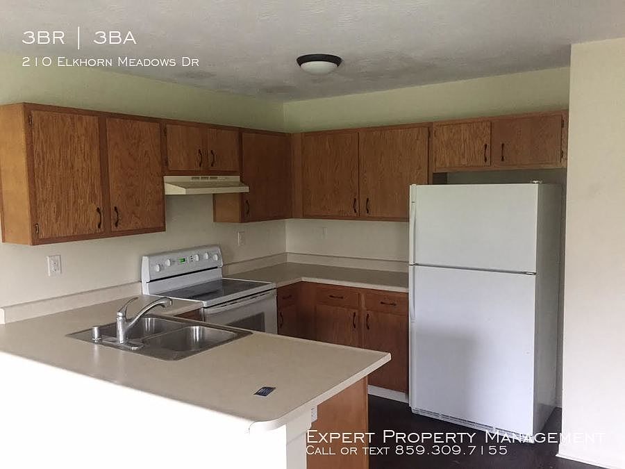 2nd image of 210 Elkhorn Meadows Dr
