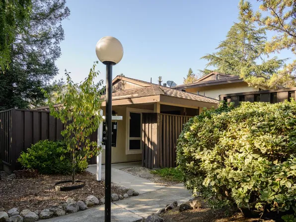 5004 Peach Ter, Campbell, CA 95008