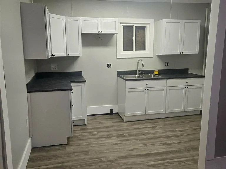 406.5 Union Pl — Photo 4