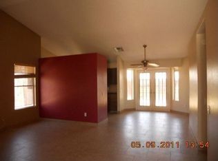 3405 W Potter Dr, Phoenix, AZ 85027