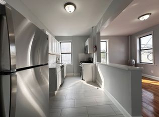 525 60th St #6E, West New York, NJ 07093