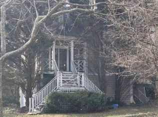 25 Piney Grove Rd, Carrollton, GA 30117