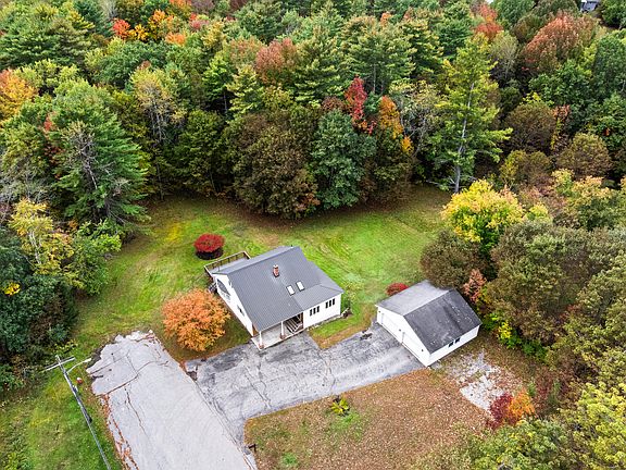 2nd image of 85 Jones Avenue