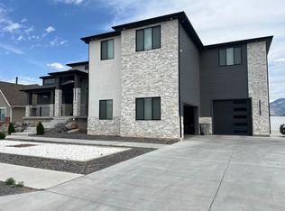 (Undisclosed Address), Ogden, UT 84401