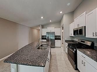 2nd image of 5241 White Chicory Dr