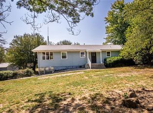 20407 E 1100th Rd, Pleasanton, KS 66075