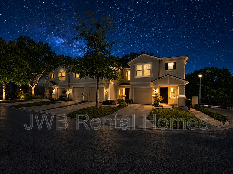 6700 Bowden Rd #104 — Photo 10