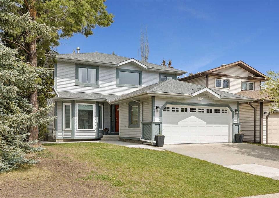 1st image of 244 E Scurfield Pl NW