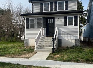 14 Marlborough Ave, Mount Ephraim, NJ 08059