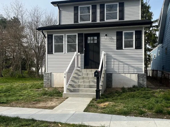 14 Marlborough Ave, Mount Ephraim, NJ 08059
