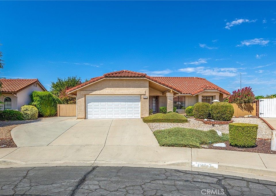 1st image of 29337 Crown Point Ct
