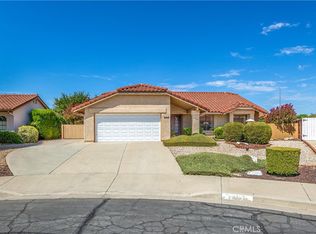 29337 Crown Point Ct, Menifee, CA 92586