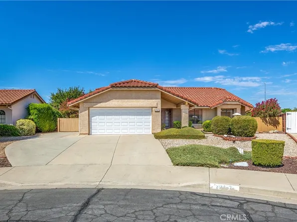 29337 Crown Point Ct, Menifee, CA 92586