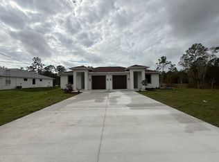 632 Nimitz Blvd #632, Lehigh Acres, FL 33974