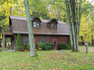 2271 State Route 14, Geneva, NY 14456