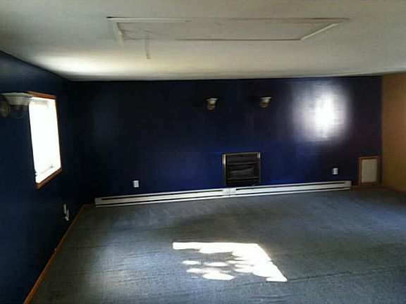 4th image of 1474 Terrawenda Dr