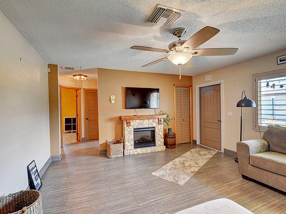 2nd image of 3131 SW Natura Avenue